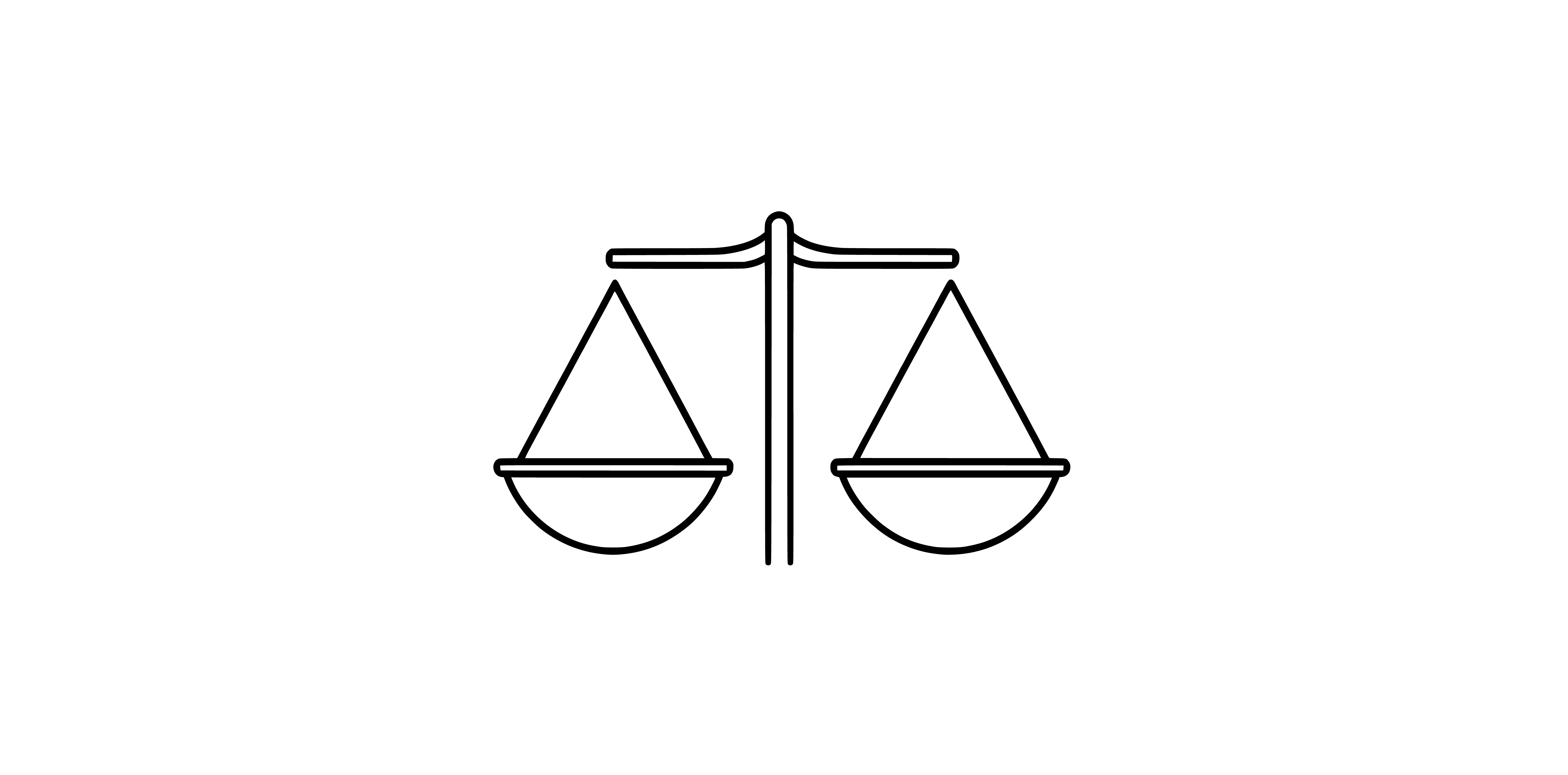 AdobeStock_1101666029