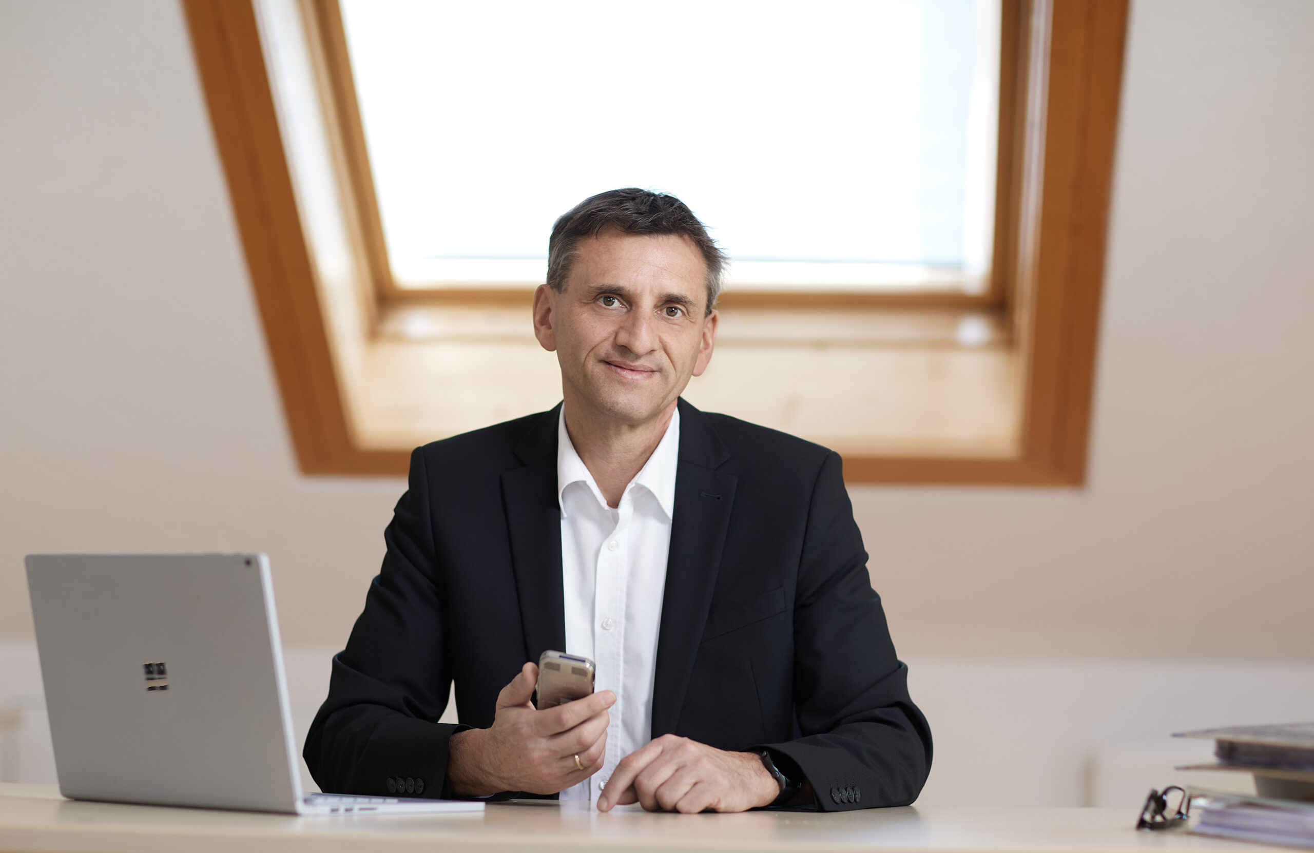 Einzelbild Ra Peter Kneer Einzelbild Ra Peter Kneer